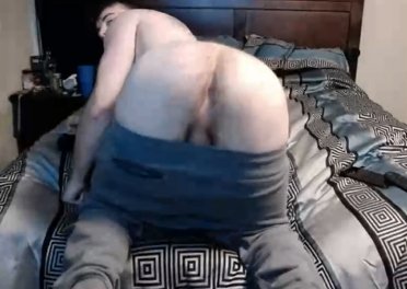 Michaelbenson2017 3.jpg