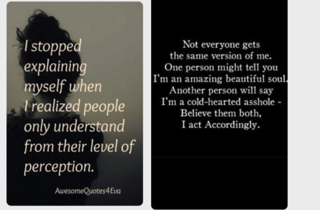 I Stopped Explaining Myself When....jpg