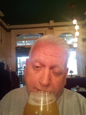 398 28th February.jpg