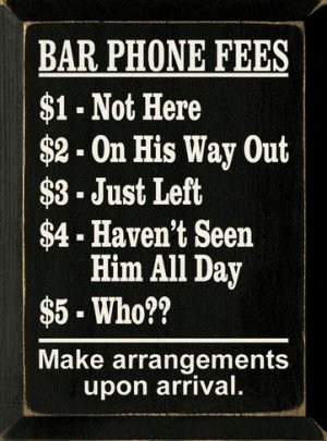 bar-phone-fees.jpg