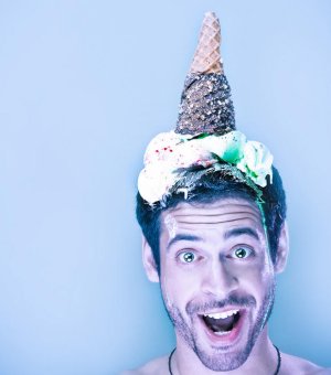 ice cream on head.jpg