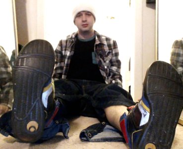 Screen Shot 2019-02-01 at 7.39.08 PM.jpg