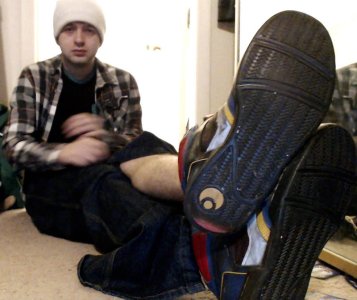 Screen Shot 2019-02-01 at 7.39.18 PM.jpg