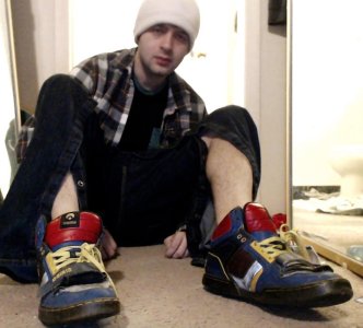 Screen Shot 2019-02-01 at 7.39.39 PM.jpg