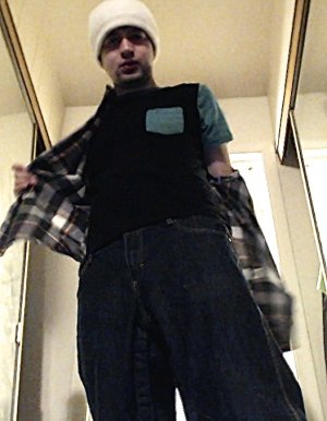 Screen Shot 2019-02-01 at 7.40.21 PM.jpg