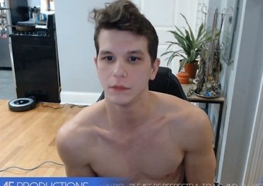 Johnnyhandsxxx 1.jpg