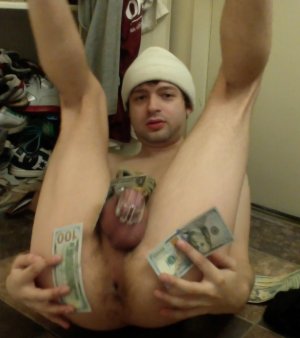 Screen Shot 2019-02-02 at 2.44.16 AM.jpg