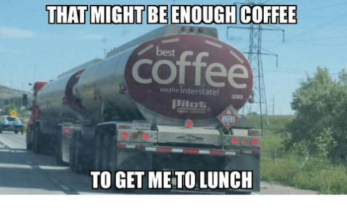 coffee truck.png coffee truck.png