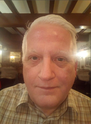 Screenshot 2019-02-02 at 11.00.57.png