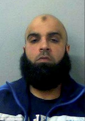 Screen Shot 2019-03-07 at 9.40.06 am.png