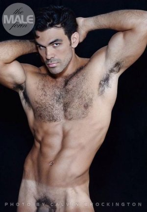 Jaime Erben 73a55ac4a2.jpg