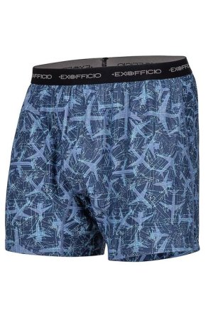 ExOfficio Give n Go Planes.jpg