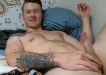 Kaydenwoodcock 3.jpg