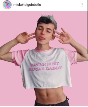 20190228_103507.jpg 20190228_103507.jpg