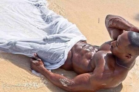 Black guy in water.jpg