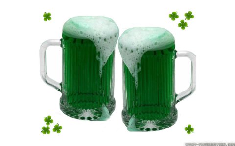 green beer  .jpg