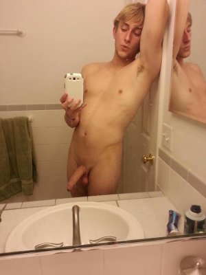 blonde-guy-thick-cock.jpg