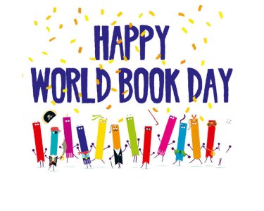 1. Happy-World-Book-Day.jpg