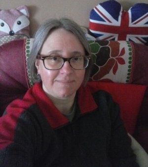 Foxy 20190307_150600.jpg