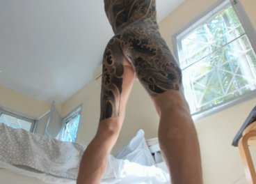 Anotherguyonyourscreen 5.jpg