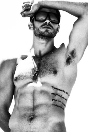 Pedro Hadade_IMG_1577.jpg