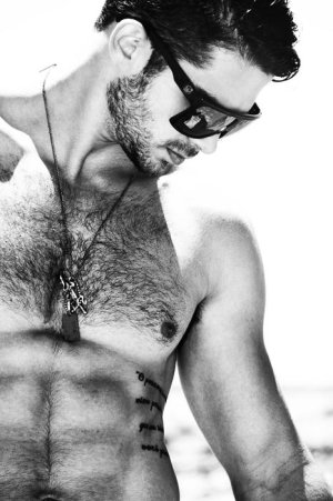 Pedro Hadade_IMG_1592.jpg