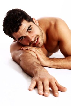 Pedro Hadade+(7).jpg