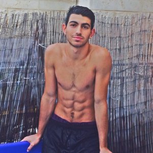 Aviram Muchtar 10483504.jpg