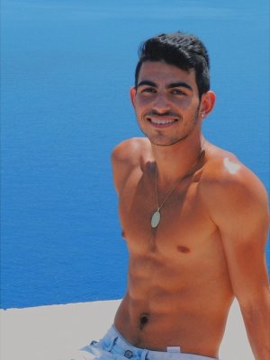 Aviram Muchtar 10616774.jpg