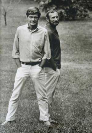 vintage-gay-of-bernard-perlin-and-edward-newell-ca-1970.jpg