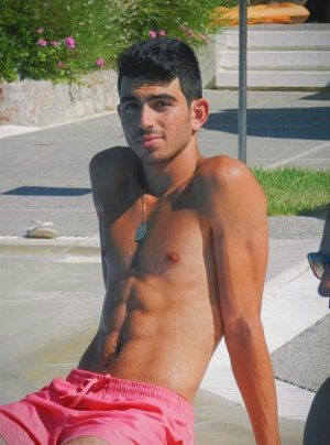 Aviram Muchtar 10684097.jpg