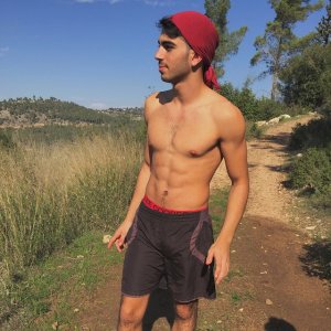 Aviram Muchtar 10832002.jpg