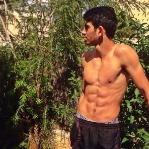 Aviram Muchtar 11372234.jpg