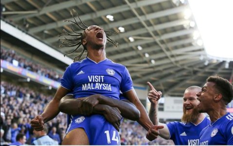 Bobby Decordova-reid.jpg