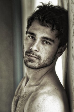 Jamie by Marklan Fleshman 5b503945e1075.jpg