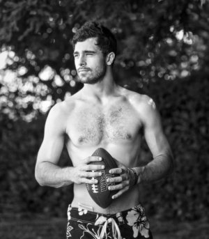 Jamie by Marklan Fleshman 5b50392856073.jpg