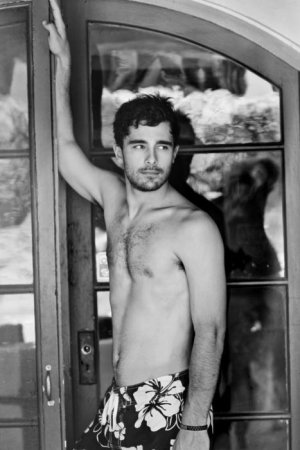 Jamie by Marklan Fleshman 5b50393455458.jpg