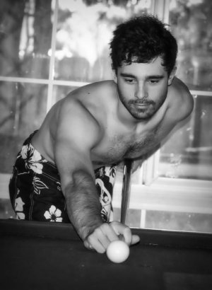 Jamie by Marklan Fleshman 5b50395399298.jpg