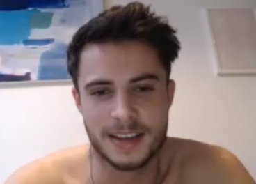 Straightlondonboy 1.jpg