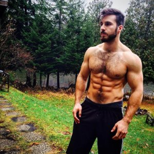 Phil Prucha 11326153.jpg