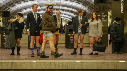 pantsless friday 2.jpg