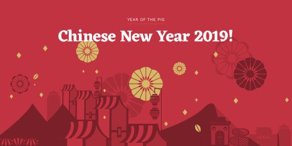 chinese-new-year.jpg