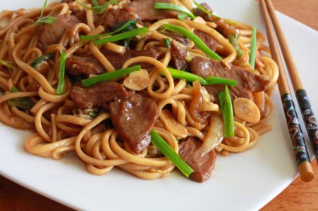 7. Shanghai-Noodles-6-sm.jpg