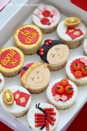 chinese-new-year-cakes.jpg