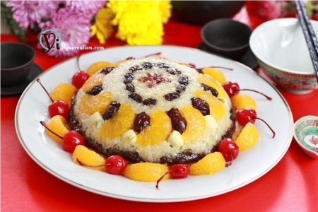 Eight-Treasure Rice Pudding.jpg