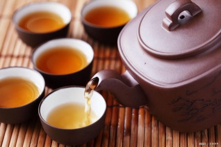 Chinese tea.jpg