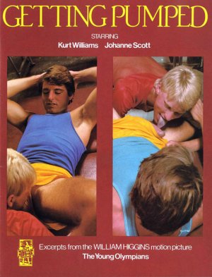 GettingPumped-003.jpg GettingPumped-003.jpg