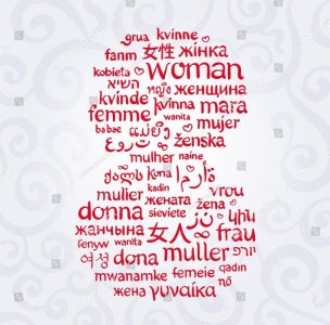 the-word-woman-written-in-different-languages-in-the-shape-of-number.jpg