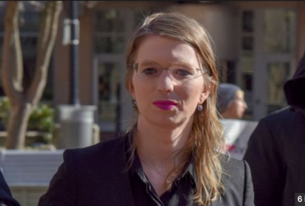 Screen Shot 2019-03-09 at 10.35.00 am.png