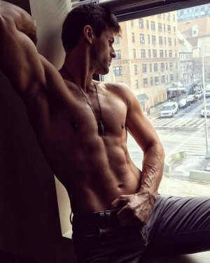 Falk Neumann 15877012.jpg